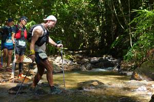 BIB: 9009, 9016
                            <button type="button" onclick="openModal(21853290)" class="btn btn-primary btn-sm float-right btn-popup" data-toggle="modal" data-target=".modal-high-quality">
                        <i class="fas fa-shopping-cart"></i> Add to Cart
                    </button>
                                            <button type="button" onclick="isThisMe(21853290, true)" class="btn btn-success btn-sm float-right btn-popup btn-isme hidden" data-toggle="tooltip" data-placement="bottom" title="นี่คือรูปของคุณใช่ไหม คลิกที่นี่เพื่อเอาเข้าอัลบั้ม">
                        <i class="fas fa-plus"></i> Add to album
                    </button>
                    <button type="button" onclick="isThisMe(21853290, false)" class="btn btn-warning btn-sm float-right btn-popup btn-isnotme hidden">
                        <i class="fas fa-ban"></i> Remove from album
                    </button>